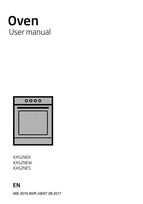 beko ka52new hlg gas wht manual